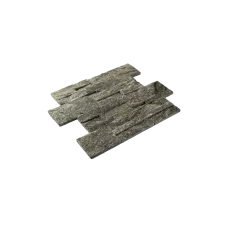 3D панели RKS SLATE Кварцит Green Quartz Modern в Москве