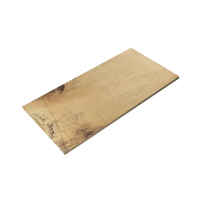 Песчаник RKS SLATE Sandstone Fossil Natural