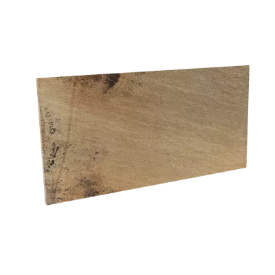 Песчаник RKS SLATE Sandstone Fossil Natural