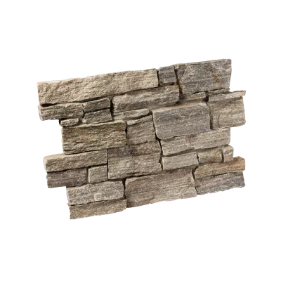 3D панели RKS SLATE Кварцит Grey Quartz Country в Москве