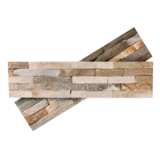 3D панели RKS SLATE Сланец Beige Slate Classic в Москве