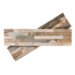 3D панели RKS SLATE Сланец Beige Slate Classic в Москве