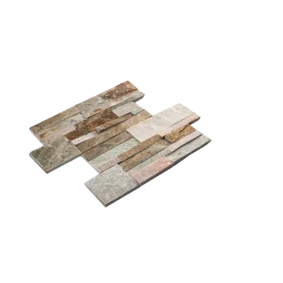 3D панели RKS SLATE Сланец Beige Slate Modern