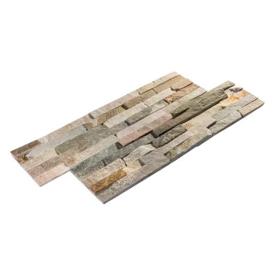 3D панели RKS SLATE Сланец Beige Slate Classic в Москве