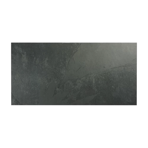 Сланец Brazil Black Brushed