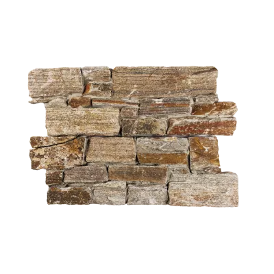 3D панели RKS SLATE Сланец Scotch Blend Country в Москве