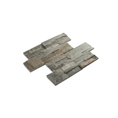 3D панели RKS SLATE Сланец Grey Slate Modern в Москве