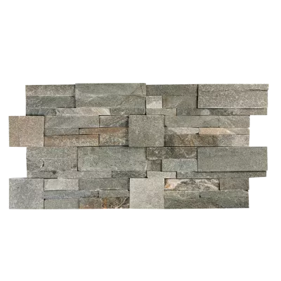 3D панели RKS SLATE Сланец Grey Slate Modern в Москве