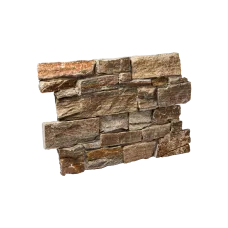 3D панели RKS SLATE Сланец Scotch Blend Country в Москве