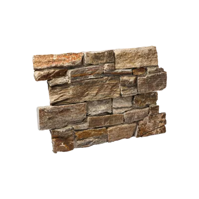 3D панели RKS SLATE Сланец Scotch Blend Country в Москве