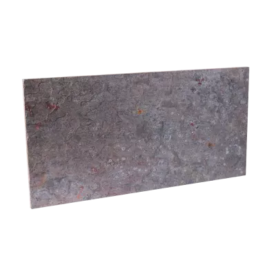 Сланец RKS SLATE Kund Multicolor Natural