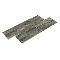 3D панели RKS SLATE Сланец Grey Slate Classic в Москве