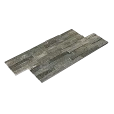 3D панели RKS SLATE Сланец Grey Slate Classic в Москве