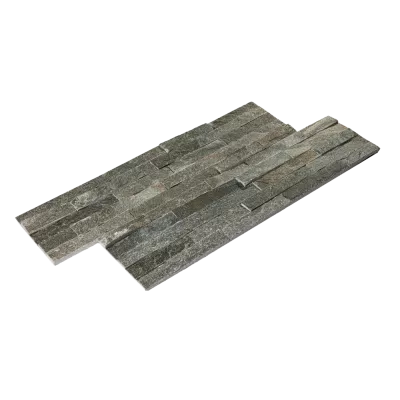 3D панели RKS SLATE Сланец Grey Slate Classic в Москве