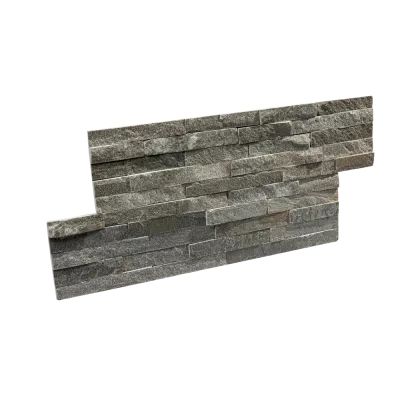 3D панели RKS SLATE Сланец Grey Slate Classic в Москве