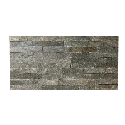 3D панели RKS SLATE Сланец Grey Slate Classic в Москве