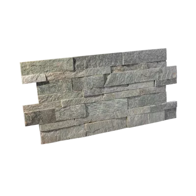 3D панели RKS SLATE Кварцит Shimla White Natural в Москве