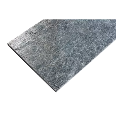 Сланец RKS SLATE Silver Shine Brushed