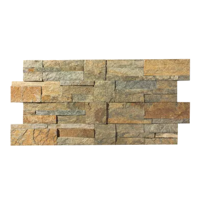 3D панели RKS SLATE Кварцит Multi Quartz Modern