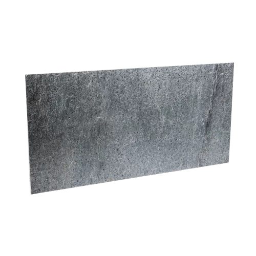 Сланец Silver Grey Natural