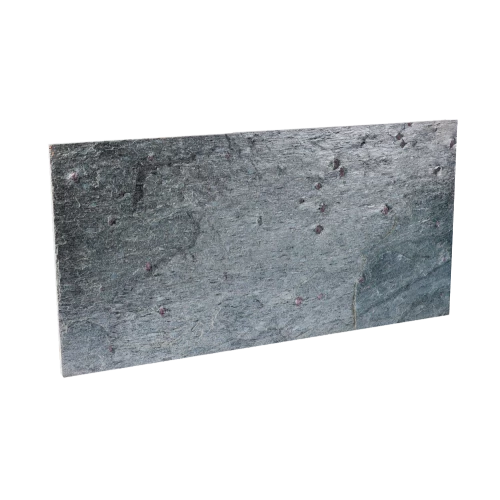 Сланец Silver Grey Natural