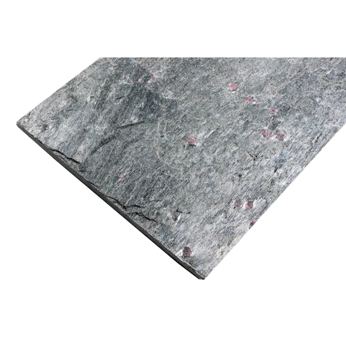 Сланец Silver Grey Natural