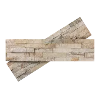 3D панели RKS SLATE Кварцит Beige Quartz Classic в Москве