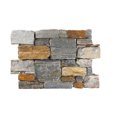 3D панели RKS SLATE Кварцит Nordic Blend Country