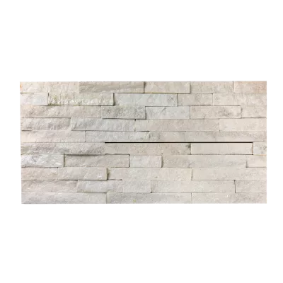 3D панели RKS SLATE Кварцит White Quartz Classic в Москве