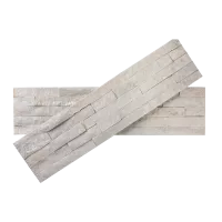 3D панели RKS SLATE Кварцит White Quartz Classic в Москве