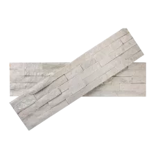 3D панели RKS SLATE Кварцит White Quartz Classic в Москве