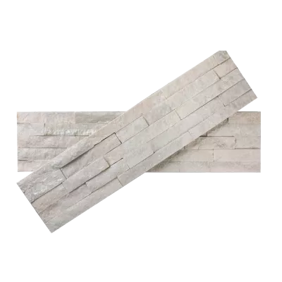 3D панели RKS SLATE Кварцит White Quartz Classic в Москве