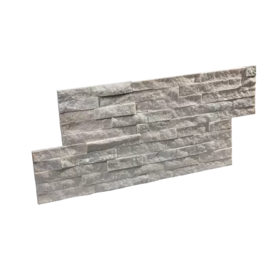 3D панели RKS SLATE Кварцит White Quartz Classic в Москве