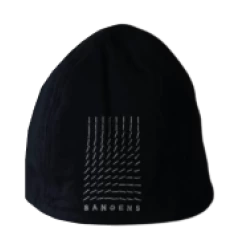 Банная шапка