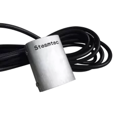 Датчик температуры в парной Steamtec TOLO temp sensor one 5 метров, для парогенераторов Steamtec TOLO AIO/TOLO MOMENT
