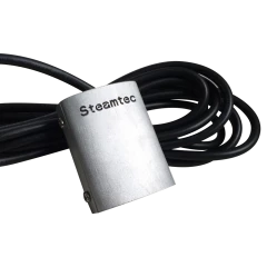 Датчик температуры в парной Steamtec TOLO temp sensor one 5 метров, для парогенераторов Steamtec TOLO AIO/TOLO MOMENT
