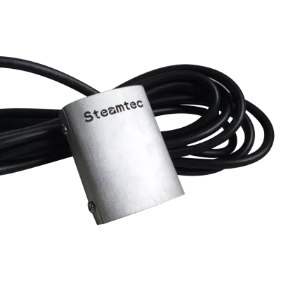 Датчик температуры в парной Steamtec TOLO temp sensor one 5 метров, для парогенераторов Steamtec TOLO AIO/TOLO MOMENT