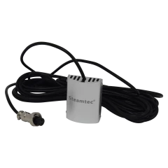 Датчик температуры в парной Steamtec TOLO temp sensor one 5 метров, для парогенераторов Steamtec TOLO AIO/TOLO MOMENT
