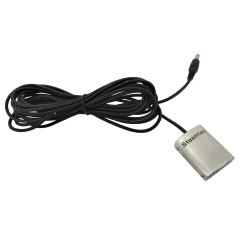 Датчик температуры в парной Steamtec TOLO temp sensor one 5 метров, для парогенераторов Steamtec TOLO AIO/TOLO MOMENT
