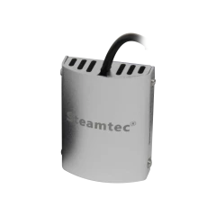 Датчик температуры в парной Steamtec TOLO temp sensor one 5 метров, для парогенераторов Steamtec TOLO AIO/TOLO MOMENT

