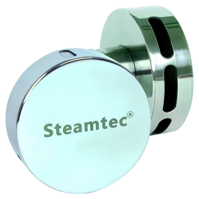 Сопло паровое/Паровая форсунка для паропровода Steamtec TOLO SH02 1/2