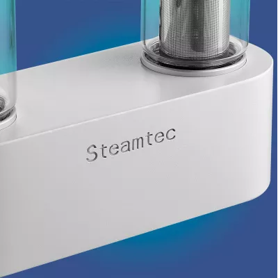 Автоматический насос-дозатор для парогенератора AIO/MOMENT Steamtec TOLO AP 01 aroma pump