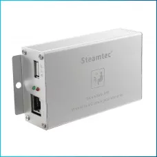 WI-FI модуль Steamtec TOLO CONTROL system
