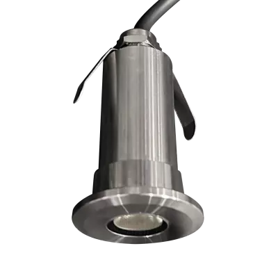 Steamtec TOLO AIO 150 - 15 кВт парогенератор для хамама и турецкой бани / Серия Premium