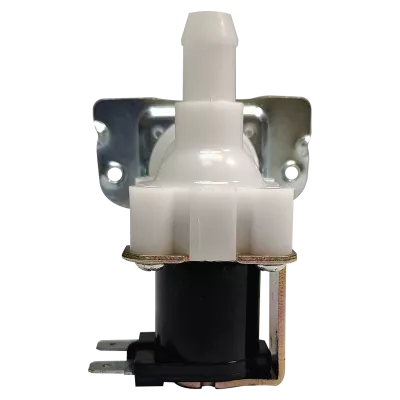 Магнитный клапан залива воды TOLO magnetic water inlead valve