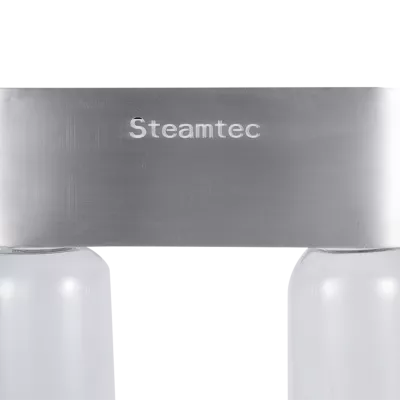 Станция удаления накипи Steamtec Descaling Pump для парогенераторов Steamtec TOLO AIO/TOLO MOMENT