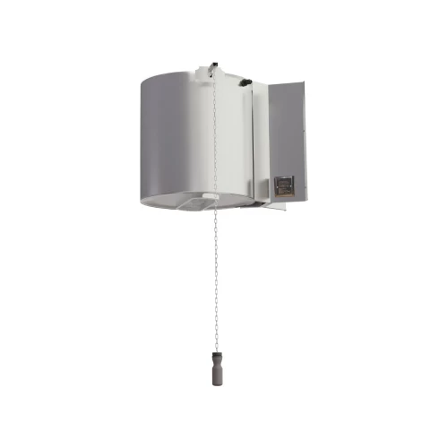 Обливное устройство «Ливень»® МИНИ