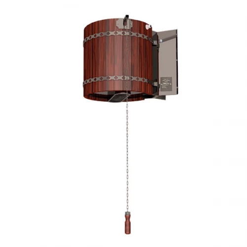 Обливное устройство «Ливень»® МИНИ