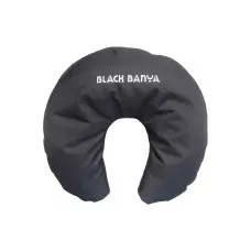 Подушка Black Banya
