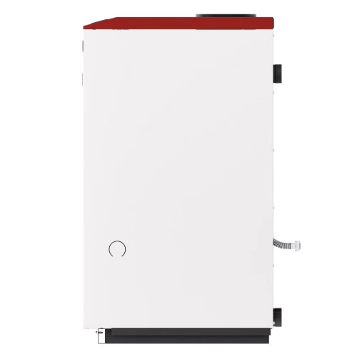 Котел отопительный газовый ЛЕМАКС Премиум ПРО 50